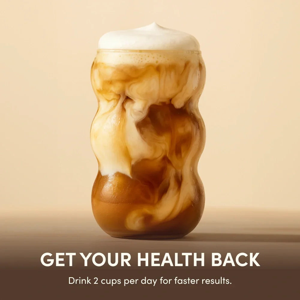 RYZE Complete Kit
